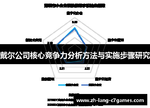 戴尔公司核心竞争力分析方法与实施步骤研究 戴尔公司核心竞争力分析方法与实施步骤研究