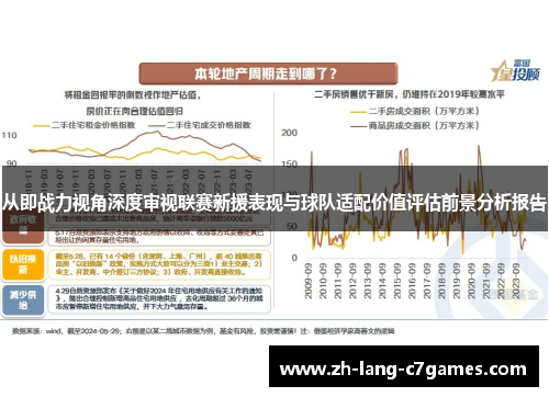 从即战力视角深度审视联赛新援表现与球队适配价值评估前景分析报告 从即战力视角深度审视联赛新援表现与球队适配价值评估前景分析报告